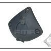 FMA NVG Helmet Shroud Mount - Black FMA NVG Helmet Shroud Mount - Black
