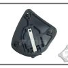 FMA NVG Helmet Shroud Mount - Black FMA NVG Helmet Shroud Mount - Black