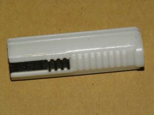 GP pistop type 3