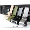 FMA ABS Universal Hook / Hanger for MOLLE and Belt, 3 pcs - Green FMA ABS Universal Hook / Hanger for MOLLE and Belt, 3 pcs - Green