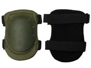 Knee OLIVE couple Knee OLIVE couple