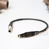 FMA GPNVG18 Functon Real Wire - 21 cm FMA GPNVG18 Functon Real Wire - 21 cm