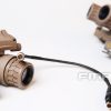FMA GPNVG18 Functon Real Wire - 21 cm FMA GPNVG18 Functon Real Wire - 21 cm