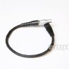 FMA GPNVG18 Functon Real Wire - 21 cm FMA GPNVG18 Functon Real Wire - 21 cm
