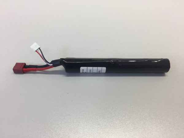 Battery 7.4V / 3150mAh 35C Li-ion