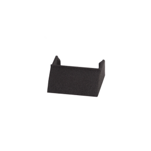 Dust cover v. 3