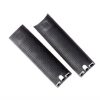 WE GBB Gas Pistol R18C Gen4 - Black WE GBB Gas Pistol R18C Gen4 - Black