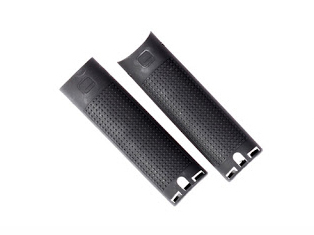 WE GBB Gas Pistol R18C Gen4 - Black WE GBB Gas Pistol R18C Gen4 - Black