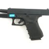 WE GBB Gas Pistol R19 Gen4 - Black WE GBB Gas Pistol R19 Gen4 - Black