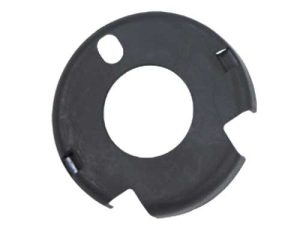 Element Steel Handguard Cap for M4 Series
