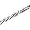 Upgrade spring for SW Kar98k rifles -M130 (430 FPS) Upgrade spring for SW Kar98k rifles -M130 (430 FPS)