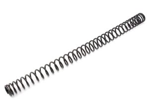 Upgrade spring for SW Kar98k rifles -M130 (430 FPS)