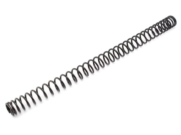 Upgrade spring for SW Kar98k rifles -M130 (430 FPS) Upgrade spring for SW Kar98k rifles -M130 (430 FPS)