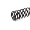 Upgrade spring for SW Kar98k rifles -M140 (460 FPS) Upgrade spring for SW Kar98k rifles -M140 (460 FPS)