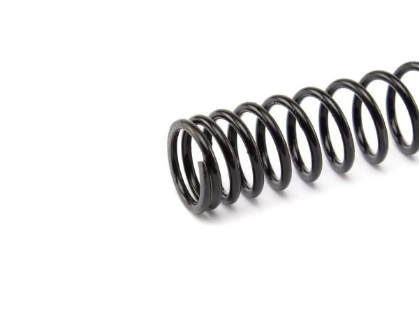Upgrade spring for SW Kar98k rifles -M140 (460 FPS) Upgrade spring for SW Kar98k rifles -M140 (460 FPS)