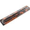 Upgrade spring for SW Kar98k rifles -M140 (460 FPS) Upgrade spring for SW Kar98k rifles -M140 (460 FPS)