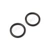 Spare o-ring for sniper rifle piston (cylinder diameter 22mm) - 2pcs Spare o-ring for sniper rifle piston (cylinder diameter 22mm) - 2pcs