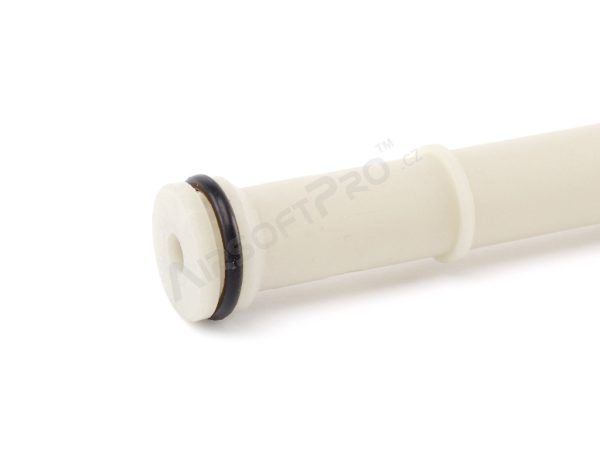 Spare o-ring for sniper rifle piston (cylinder diameter 20mm) - 2pcs Spare o-ring for sniper rifle piston (cylinder diameter 20mm) - 2pcs