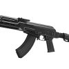 TM AK Storm Next-Gen (NGRS EBB) - Black