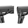 TM AK Storm Next-Gen (NGRS EBB) - Black