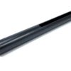 Steel cylinder for TM VSR, JG BAR10 a Well MB-02, 03, 07, 10, ... Steel cylinder for TM VSR, JG BAR10 a Well MB-02, 03, 07, 10, ...