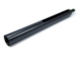 Steel cylinder for TM VSR, JG BAR10 a Well MB-02, 03, 07, 10, ... Steel cylinder for TM VSR, JG BAR10 a Well MB-02, 03, 07, 10, ...