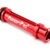 Aluminium piston for Snow Wolf Kar98 Aluminium piston for Snow Wolf Kar98