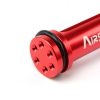 Aluminium piston for Snow Wolf Kar98 Aluminium piston for Snow Wolf Kar98