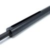 Steel cylinder for TM VSR, JG BAR10 a Well MB-02, 03, 07, 10, ... Steel cylinder for TM VSR, JG BAR10 a Well MB-02, 03, 07, 10, ...