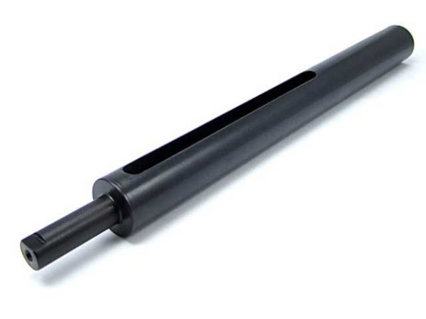 Steel cylinder for TM VSR, JG BAR10 a Well MB-02, 03, 07, 10, ... Steel cylinder for TM VSR, JG BAR10 a Well MB-02, 03, 07, 10, ...