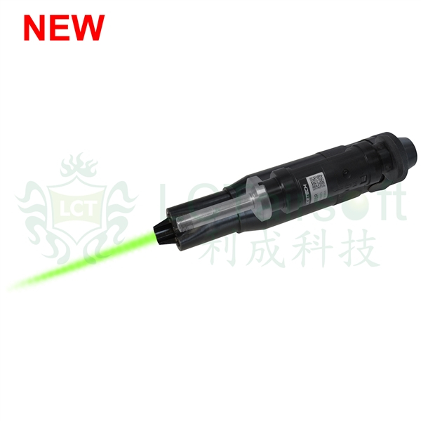 PBS-4 Silencer With Tracer Unit