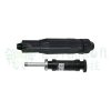 PBS-4 Silencer With Tracer Unit