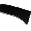 Extended cover strechy lever for SVD Extended cover strechy lever for SVD
