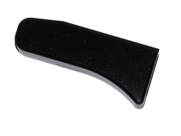 Extended cover strechy lever for SVD Extended cover strechy lever for SVD