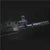 LCT PK-402 LCK-16 Flash Hider 14x1mm (L)