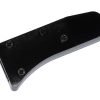 Extended cover strechy lever for SVD Extended cover strechy lever for SVD