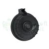 LCT RPK-16 (AK / LCK-16) Electric Drum Magazine, 2000 BBs – Black