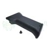 LCT AMD65 Pistol Grip (BK)