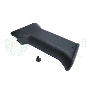 LCT AMD65 Pistol Grip (BK)