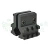 LCT Sides Barrel mounted Rail Adapter
