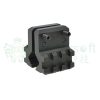 LCT Sides Barrel mounted Rail Adapter