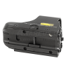 AIM-O Advanced 551 red/green dot sight - BLACK AIM-O Advanced 551 red/green dot sight - BLACK