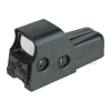 Aim-O Advanced 553 red/green dot sight - Black Aim-O Advanced 553 red/green dot sight - Black