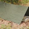 STASHA G2 Snugpak® - olive STASHA G2 Snugpak® - olive