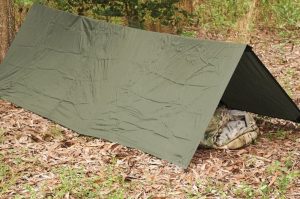 STASHA G2 Snugpak® - olive STASHA G2 Snugpak® - olive