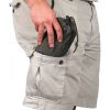 STASHA G2 Snugpak® - olive STASHA G2 Snugpak® - olive