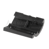 Scout Offset Mount for Flashlight - Black