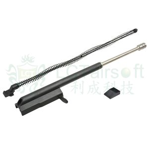 AK Dummy Bolt Kit (Long) AK Dummy Bolt Kit (Long)