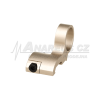 Element Angular Flashlight Mount - Dark Earth