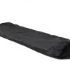 Sleeping bag JUNGLE BAG Snugpak® - Black Sleeping bag JUNGLE BAG Snugpak® - Black
